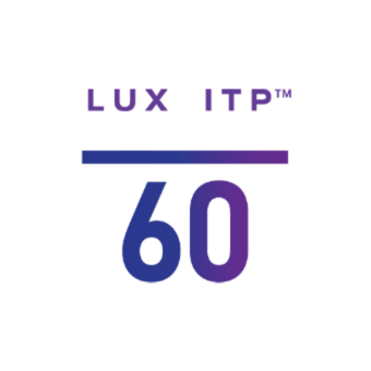 LUX ITP 60