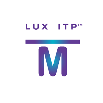 LUX ITP M